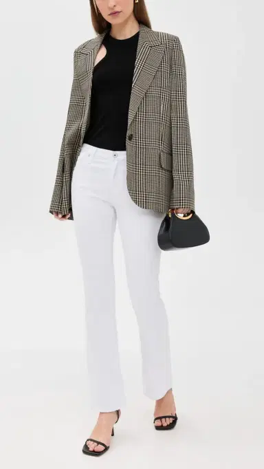 Ag Angel Jeans Gallery | Thumbnail 5 Ag Angel Jeans Gallery | Thumbnail 5