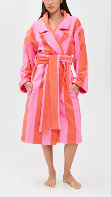 Hommey Robe Sherbert | Thumbnail 2