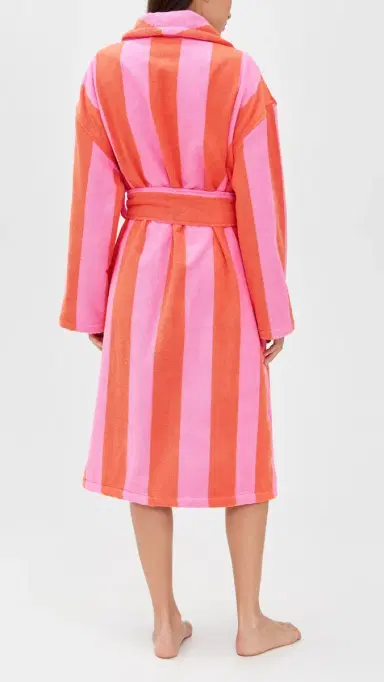 Hommey Robe Sherbert | Thumbnail 3