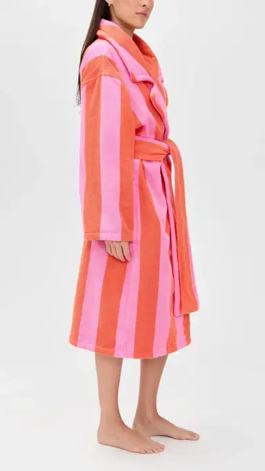 Hommey Robe Sherbert | Thumbnail 4