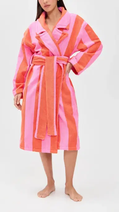 Hommey Robe Sherbert | Thumbnail 5