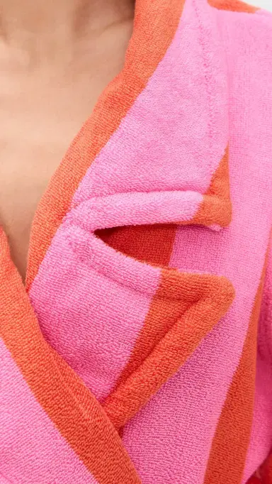 Hommey Robe Sherbert | Thumbnail 6