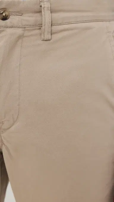 Polo Ralph Lauren Straight Fit Washed Stretch Chino Pants 32 Khaki Tan 36 | Thumbnail 6 Polo Ralph Lauren Straight Fit Washed Stretch Chino Pants 32 Khaki Tan 36 | Thumbnail 6