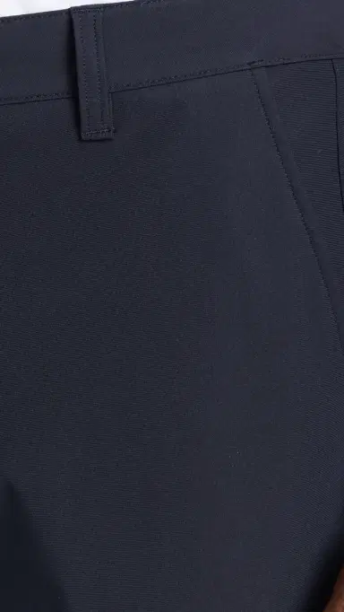 Rhone Slim Commuter Pants True Navy 29 | Thumbnail 6