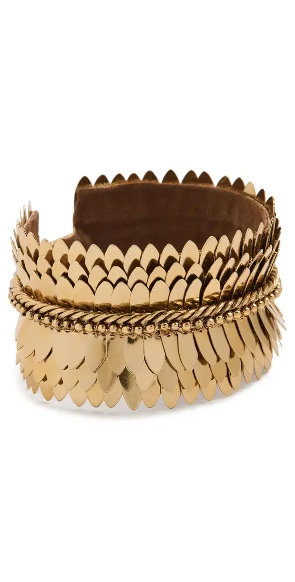 Deepa Gurnani Deepa by Chiara Cuff