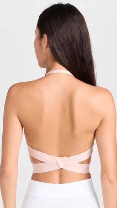 Wolford Pushup Bra Rose Powder 36A | Thumbnail 6