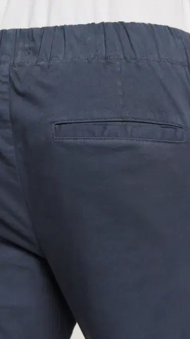 RAILS Julian Pants Faded Blue S | Thumbnail 6