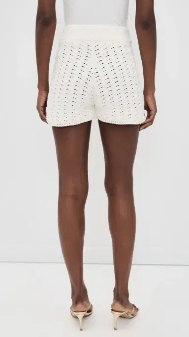 Ramy Brook Penny Shorts | Thumbnail 3