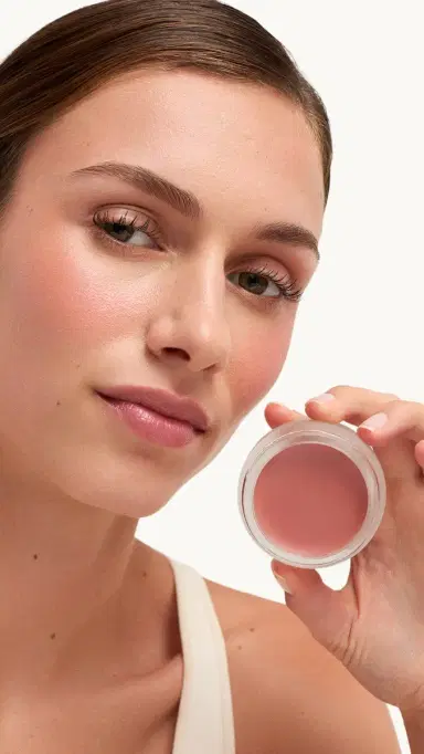 goop beauty Colorblur Glow Balm | Thumbnail 3 goop beauty Colorblur Glow Balm | Thumbnail 3