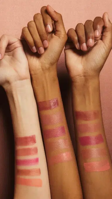 goop beauty Colorblur Glow Balm | Thumbnail 4 goop beauty Colorblur Glow Balm | Thumbnail 4