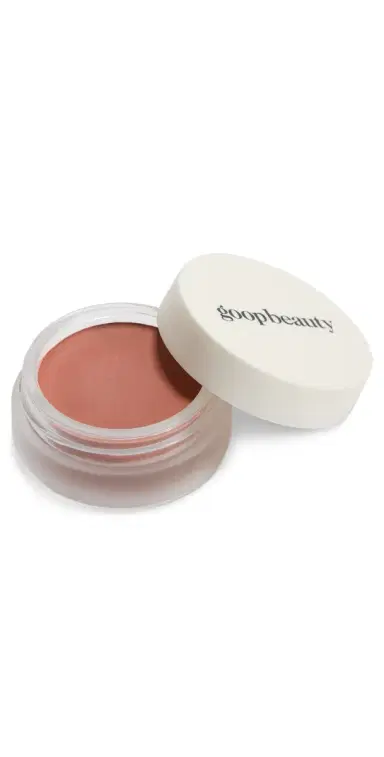 goop beauty Colorblur Glow Balm | Thumbnail 1 goop beauty Colorblur Glow Balm | Thumbnail 1