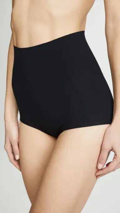 Commando Control Briefs Black L | Thumbnail 4