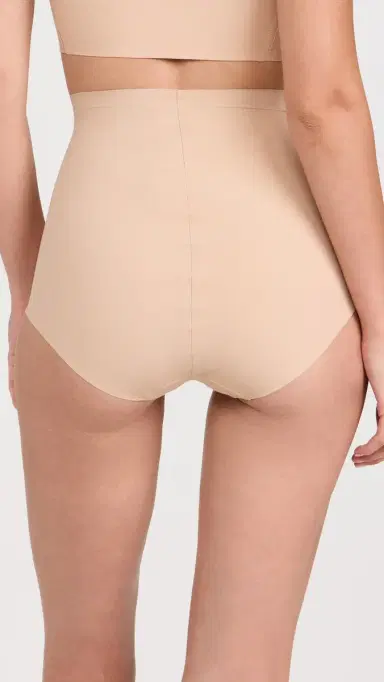 Commando Control Briefs Beige L | Thumbnail 3