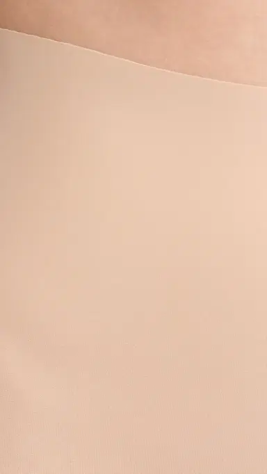 Commando Control Briefs Beige L | Thumbnail 4
