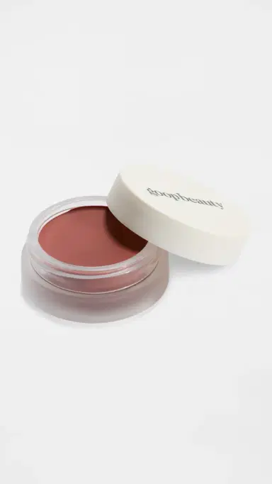 goop beauty Colorblur Glow Balm | Thumbnail 2 goop beauty Colorblur Glow Balm | Thumbnail 2