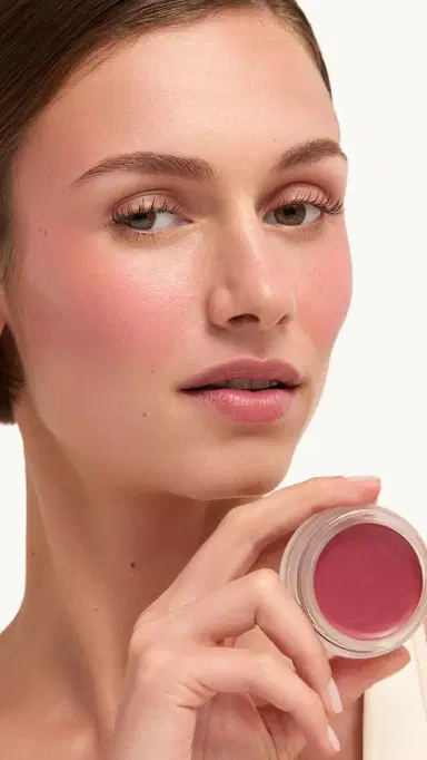 goop beauty Colorblur Glow Balm | Thumbnail 3 goop beauty Colorblur Glow Balm | Thumbnail 3