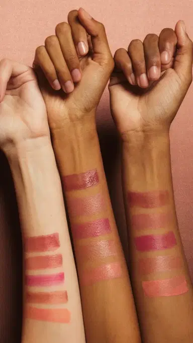 goop beauty Colorblur Glow Balm | Thumbnail 4 goop beauty Colorblur Glow Balm | Thumbnail 4