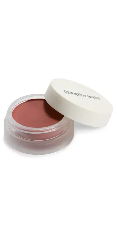 goop beauty Colorblur Glow Balm | Thumbnail 1 goop beauty Colorblur Glow Balm | Thumbnail 1