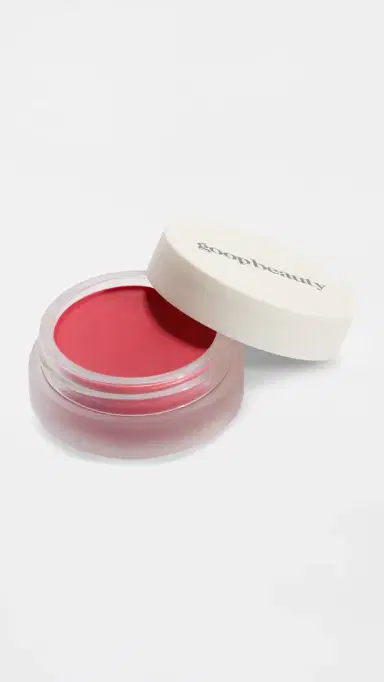 goop beauty Colorblur Glow Balm | Thumbnail 2