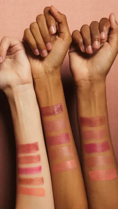 goop beauty Colorblur Glow Balm | Thumbnail 4