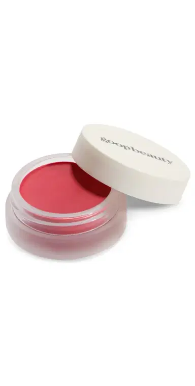 goop beauty Colorblur Glow Balm | Thumbnail 1