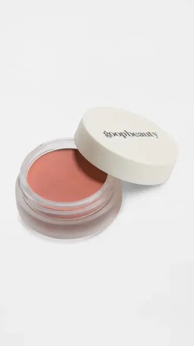 goop beauty Colorblur Glow Balm | Thumbnail 2 goop beauty Colorblur Glow Balm | Thumbnail 2