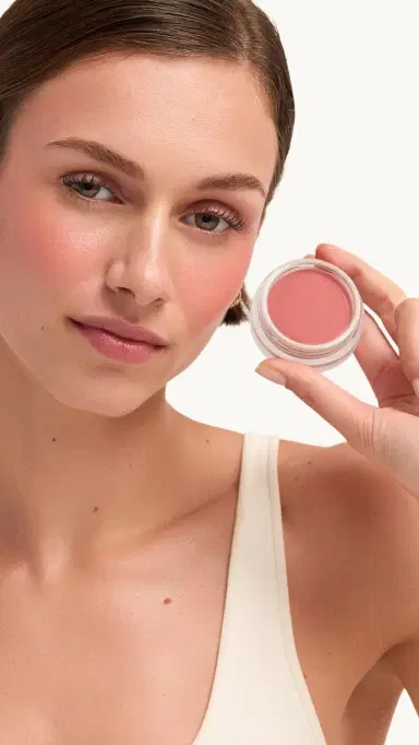 goop beauty Colorblur Glow Balm | Thumbnail 3 goop beauty Colorblur Glow Balm | Thumbnail 3