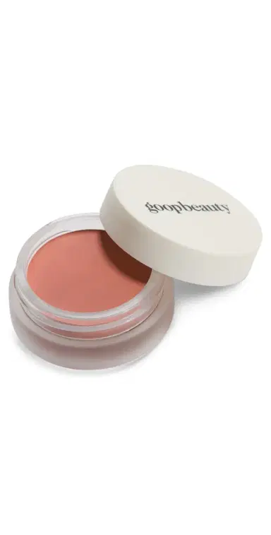 goop beauty Colorblur Glow Balm | Thumbnail 1 goop beauty Colorblur Glow Balm | Thumbnail 1