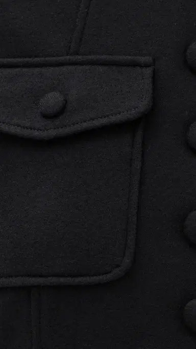 rag & bone Mercer Blazer | Thumbnail 6 rag & bone Mercer Blazer | Thumbnail 6