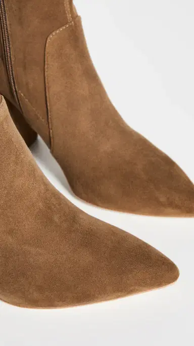 Loeffler Randall Isla Slim Ankle Booties | Thumbnail 6 Loeffler Randall Isla Slim Ankle Booties | Thumbnail 6