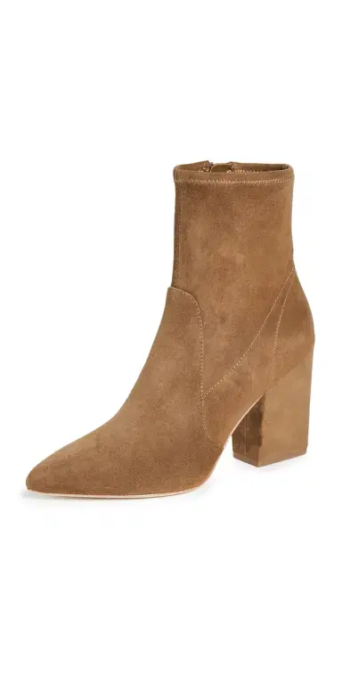 Loeffler Randall Isla Slim Ankle Booties | Thumbnail 1 Loeffler Randall Isla Slim Ankle Booties | Thumbnail 1