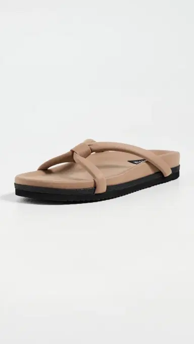 ROAM The X Sandals Nude 9 | Thumbnail 2