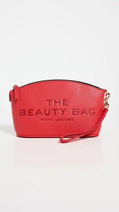 Marc Jacobs The Beauty Bag True | Thumbnail 2 Marc Jacobs The Beauty Bag True | Thumbnail 2