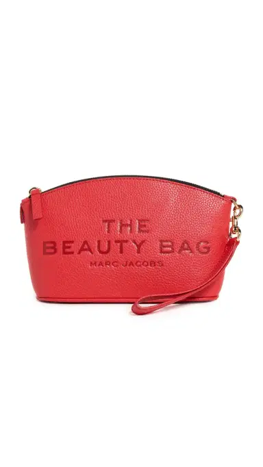 Marc Jacobs The Beauty Bag True | Thumbnail 6 Marc Jacobs The Beauty Bag True | Thumbnail 6