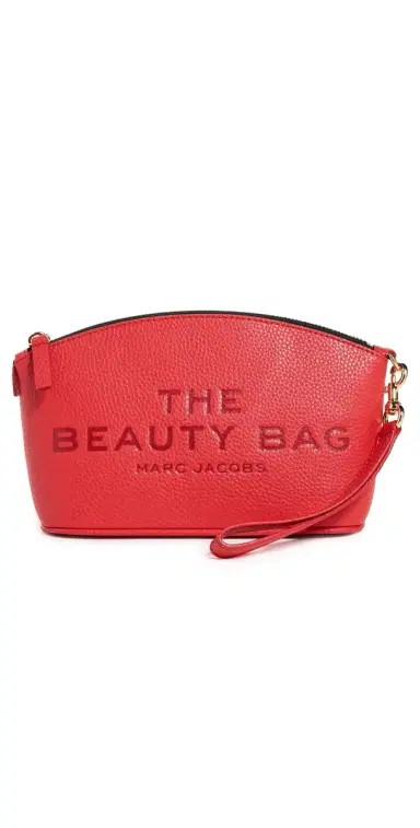Marc Jacobs The Beauty Bag True | Thumbnail 1 Marc Jacobs The Beauty Bag True | Thumbnail 1