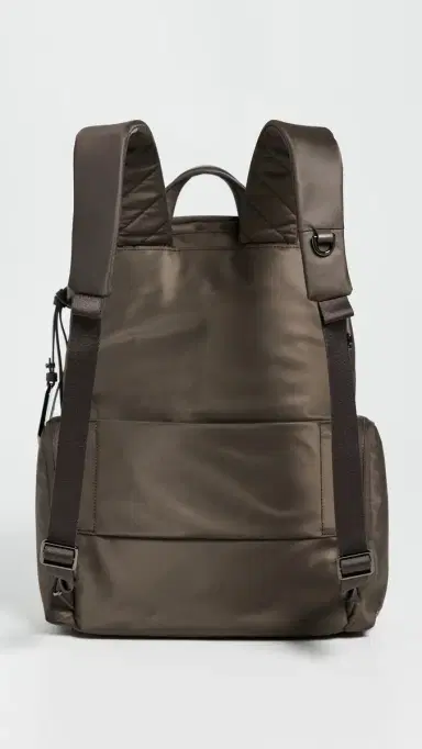 TUMI Celina Backpack Mink One Size | Thumbnail 4 TUMI Celina Backpack Mink One Size | Thumbnail 4
