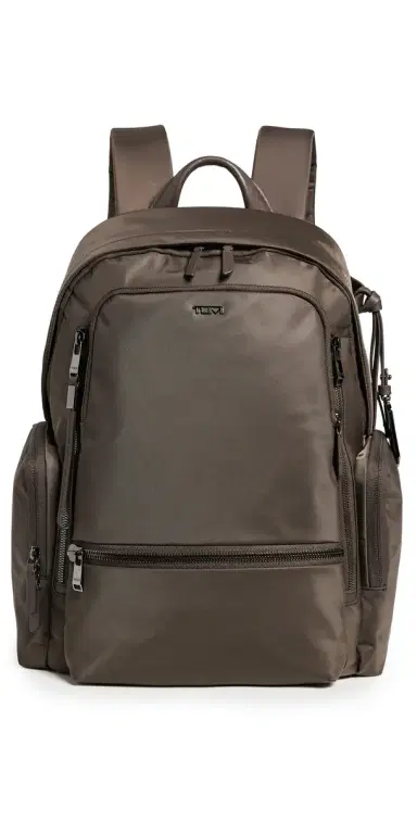 TUMI Celina Backpack Mink One Size | Thumbnail 1 TUMI Celina Backpack Mink One Size | Thumbnail 1