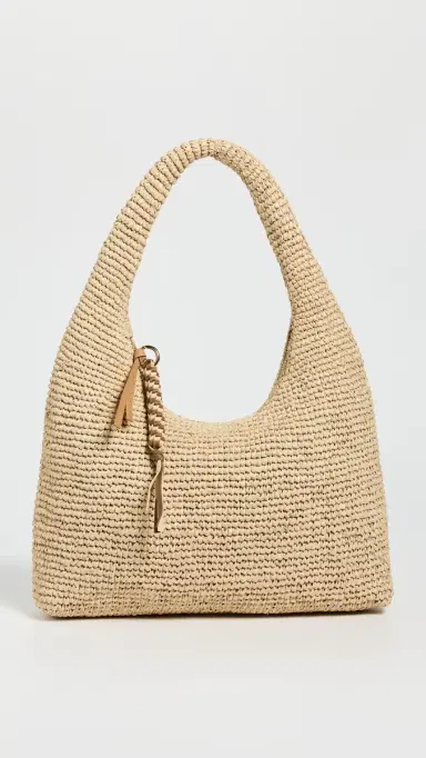 Loeffler Randall Willow Hobo Bag | Thumbnail 2 Loeffler Randall Willow Hobo Bag | Thumbnail 2