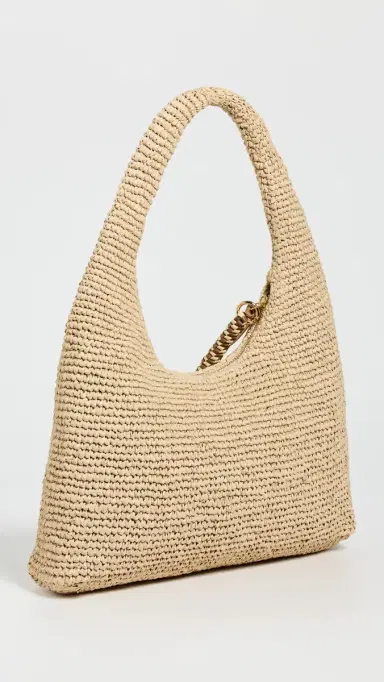 Loeffler Randall Willow Hobo Bag | Thumbnail 4 Loeffler Randall Willow Hobo Bag | Thumbnail 4