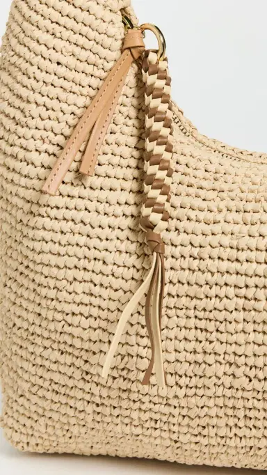 Loeffler Randall Willow Hobo Bag | Thumbnail 5 Loeffler Randall Willow Hobo Bag | Thumbnail 5