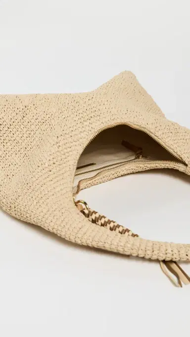 Loeffler Randall Willow Hobo Bag | Thumbnail 6 Loeffler Randall Willow Hobo Bag | Thumbnail 6