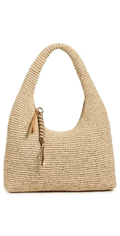 Loeffler Randall Willow Hobo Bag | Thumbnail 1 Loeffler Randall Willow Hobo Bag | Thumbnail 1