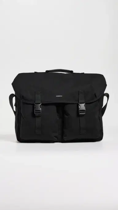 Sandqvist Everyday Messenger Bag | Thumbnail 2