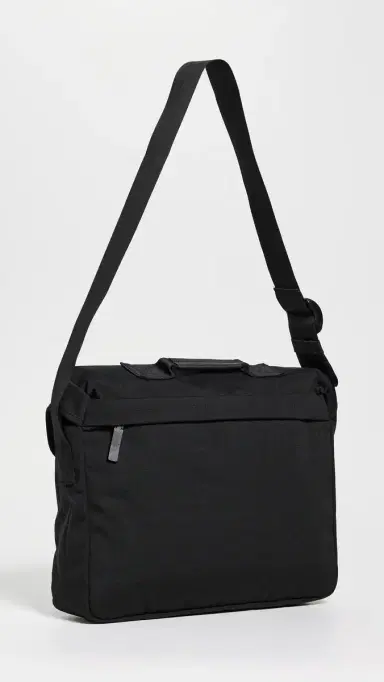 Sandqvist Everyday Messenger Bag | Thumbnail 4