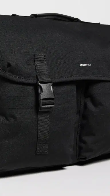 Sandqvist Everyday Messenger Bag | Thumbnail 5