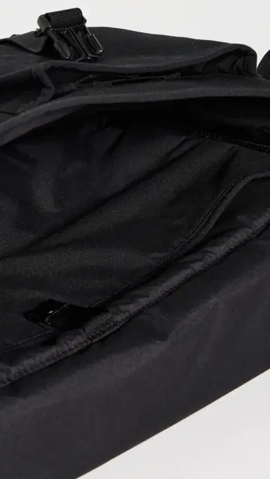 Sandqvist Everyday Messenger Bag | Thumbnail 6