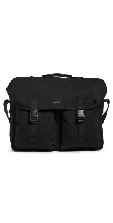 Sandqvist Everyday Messenger Bag | Thumbnail 1