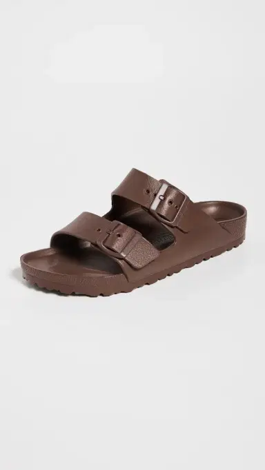 Birkenstock Arizona EVA Sandals Roast 41 | Thumbnail 2