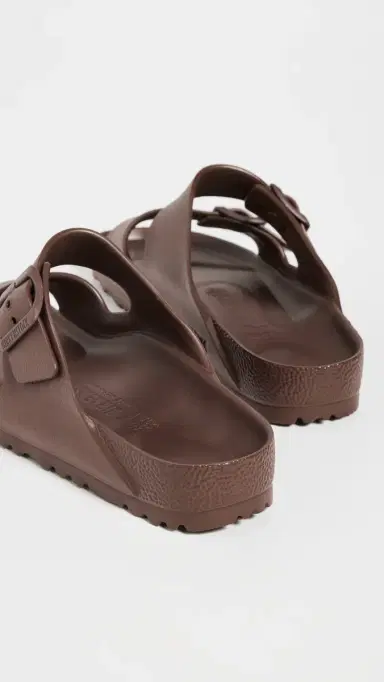 Birkenstock Arizona EVA Sandals Roast 41 | Thumbnail 4