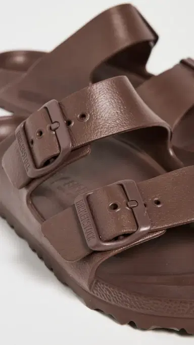 Birkenstock Arizona EVA Sandals Roast 41 | Thumbnail 6